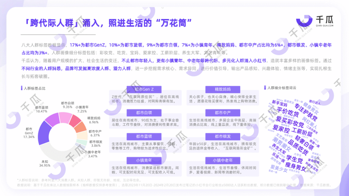 管家婆马报图今晚