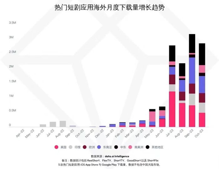 管家婆马报图今晚