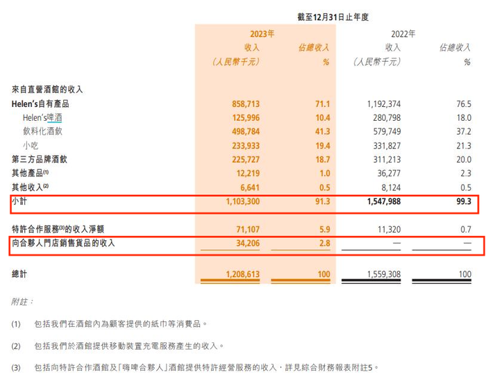 管家婆马报图今晚