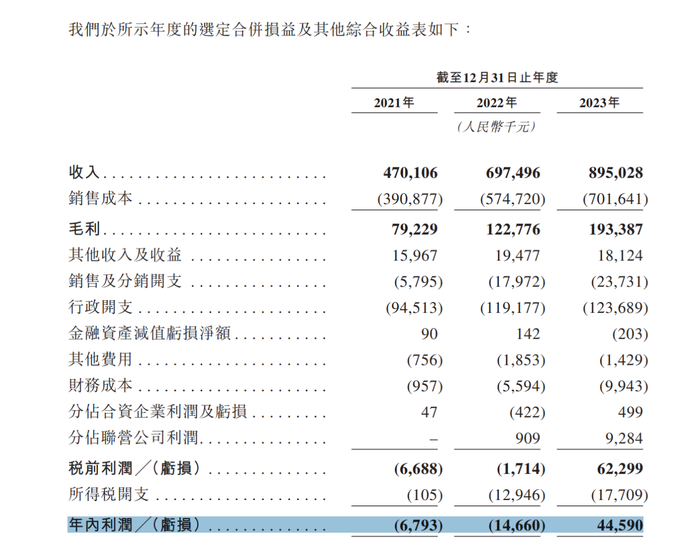 管家婆马报图今晚