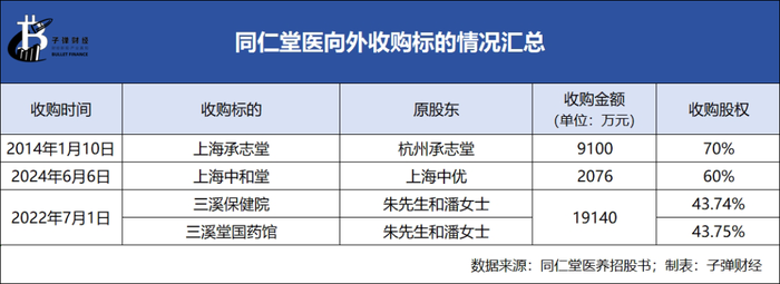 管家婆马报图今晚