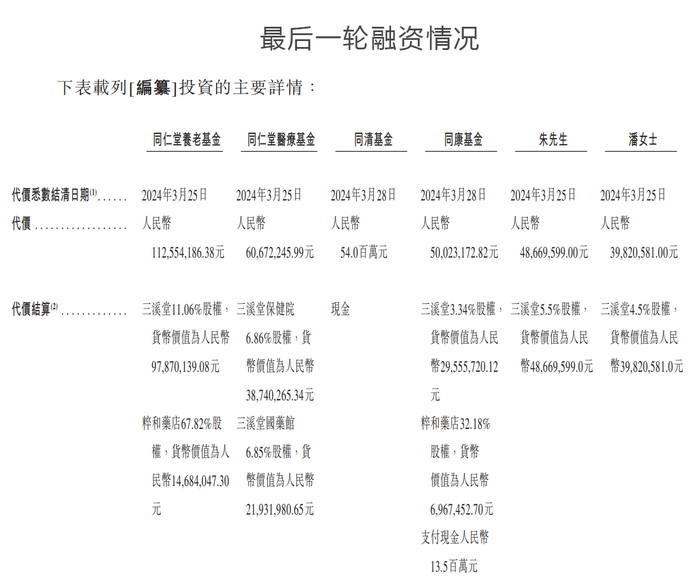 管家婆马报图今晚