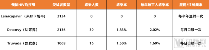 管家婆马报图今晚