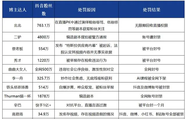 管家婆马报图今晚