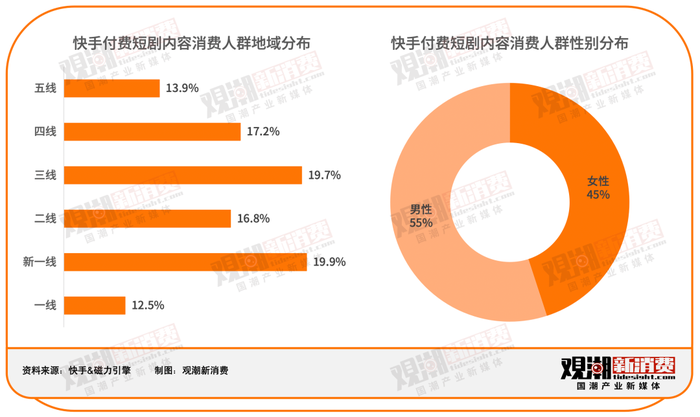 管家婆马报图今晚