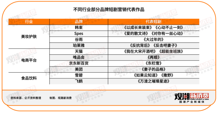 管家婆马报图今晚