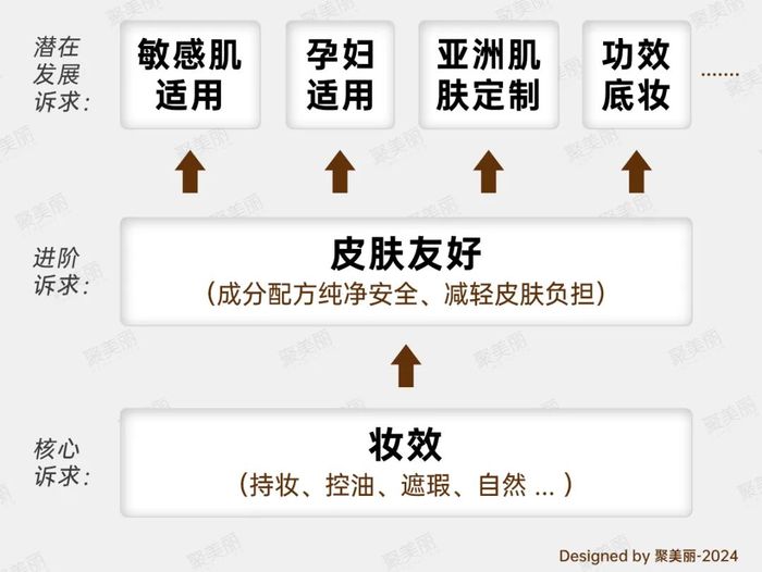 管家婆马报图今晚