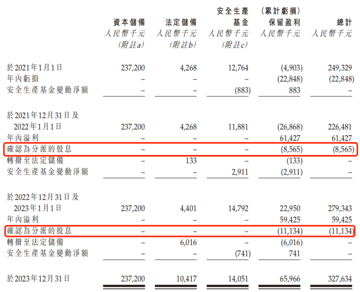 管家婆马报图今晚