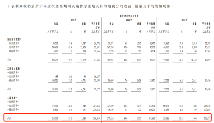 管家婆马报图今晚