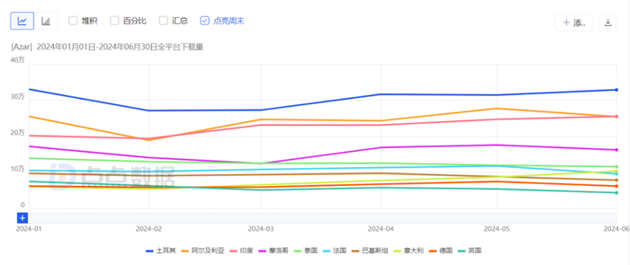 管家婆马报图今晚