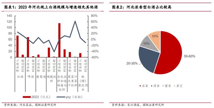 管家婆马报图今晚