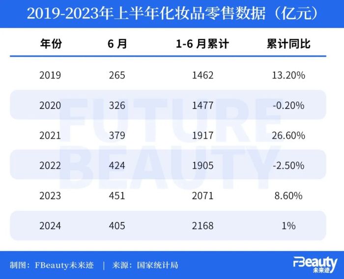 管家婆马报图今晚