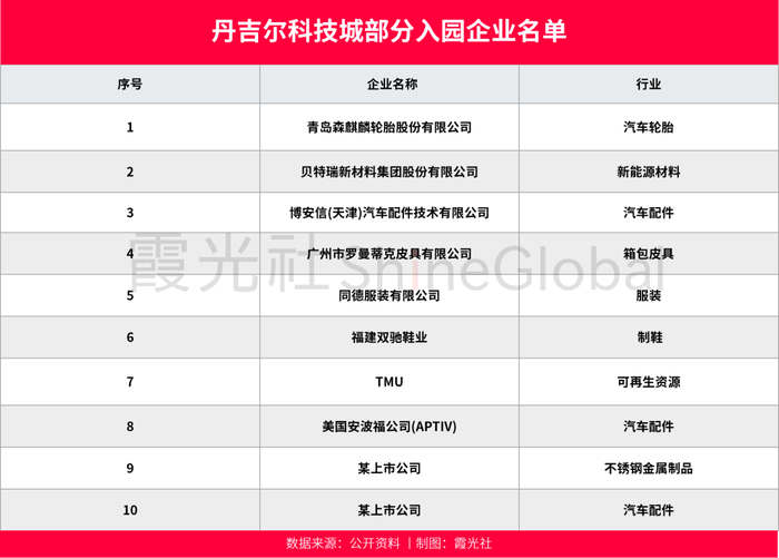 管家婆马报图今晚