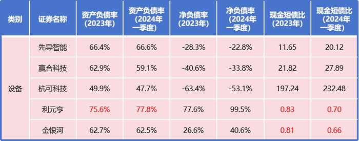 管家婆马报图今晚