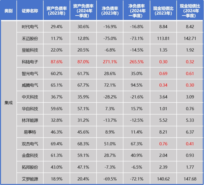 管家婆马报图今晚