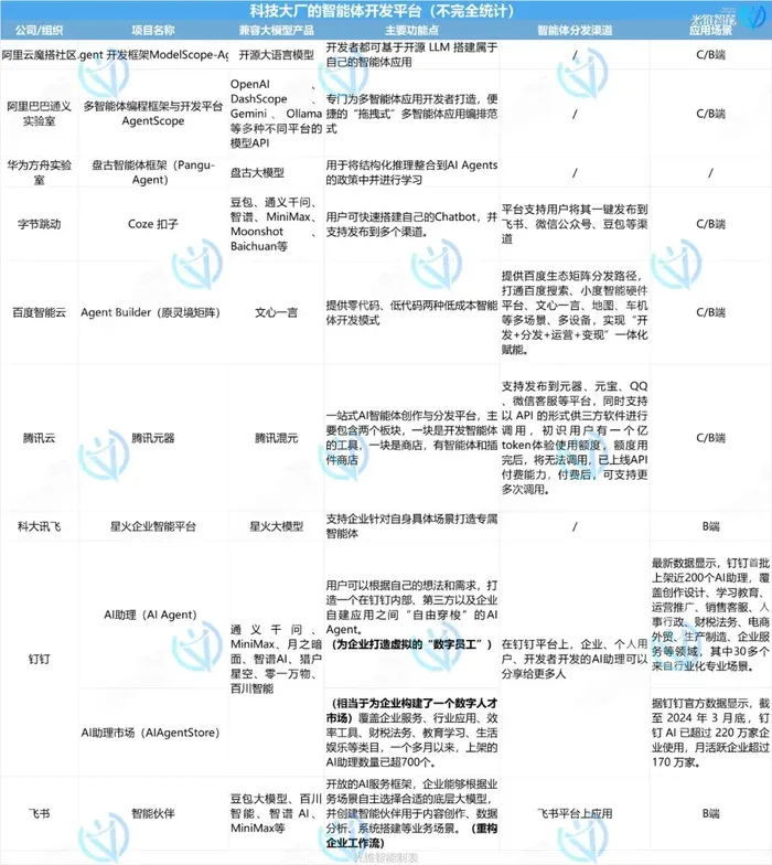 管家婆马报图今晚