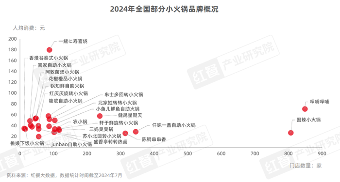 管家婆马报图今晚