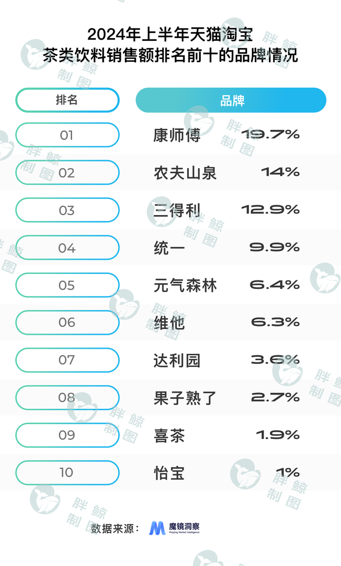 管家婆马报图今晚