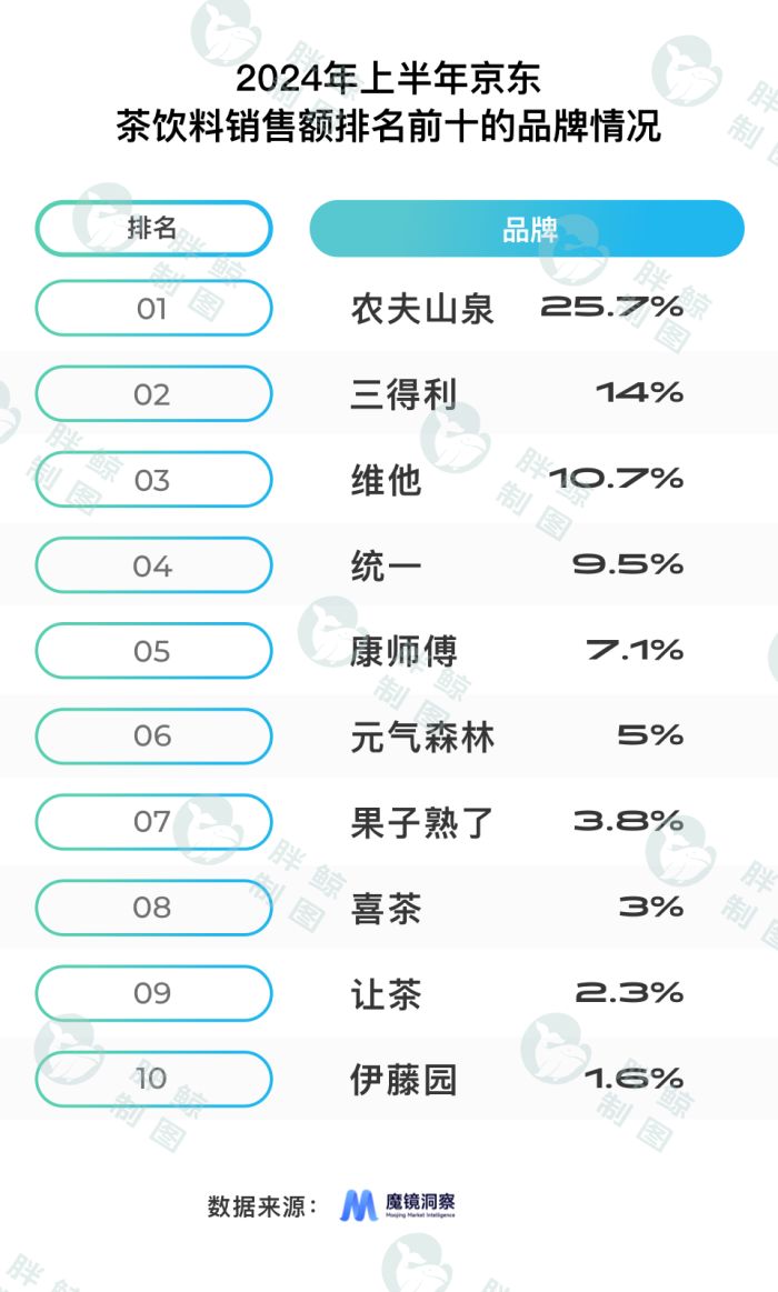 管家婆马报图今晚