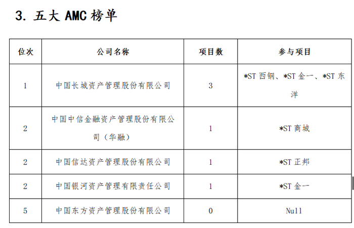 管家婆马报图今晚