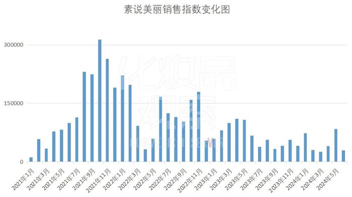 管家婆马报图今晚