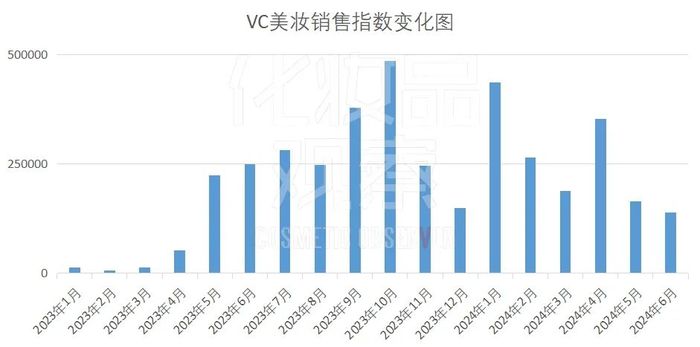 管家婆马报图今晚