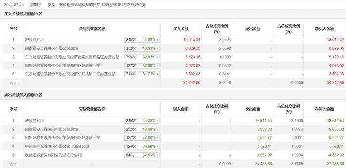 管家婆马报图今晚