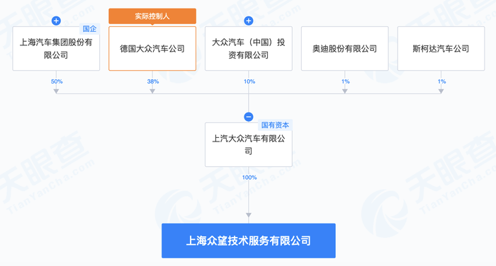 管家婆马报图今晚