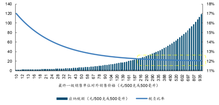 管家婆马报图今晚