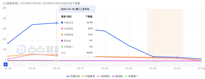 管家婆马报图今晚