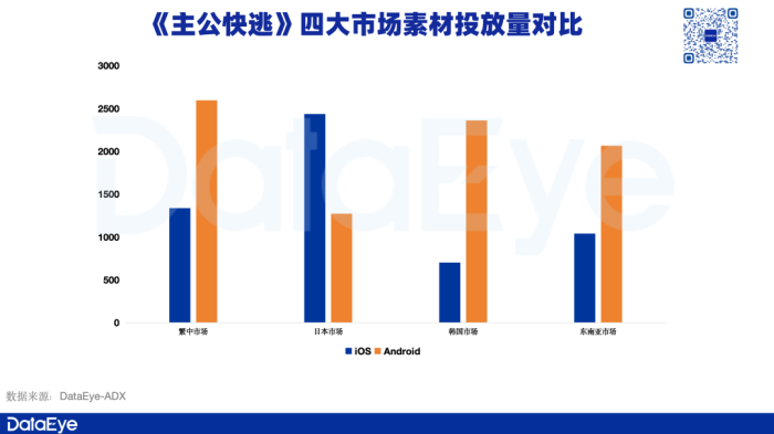 管家婆马报图今晚