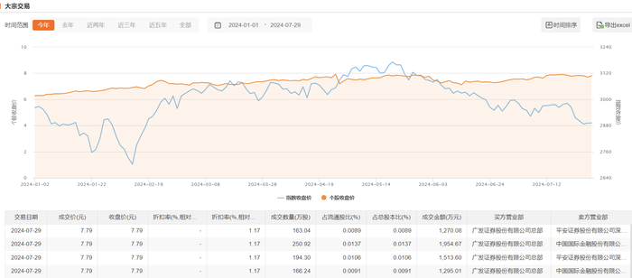 管家婆马报图今晚