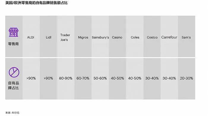 管家婆马报图今晚