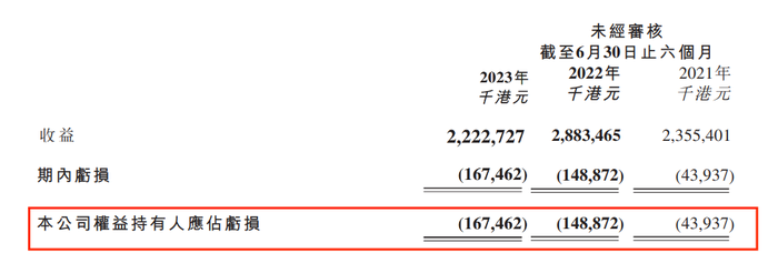 管家婆马报图今晚