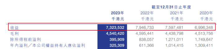 管家婆马报图今晚