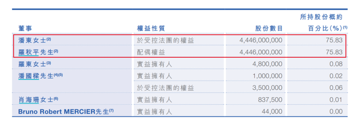 管家婆马报图今晚