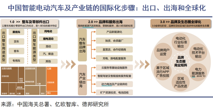 管家婆马报图今晚