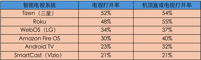 管家婆马报图今晚