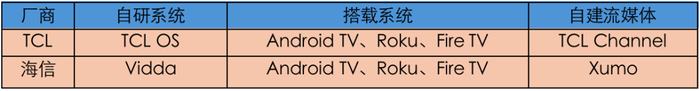 管家婆马报图今晚