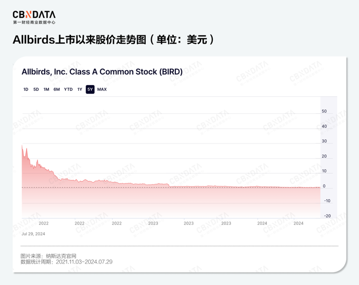 管家婆马报图今晚