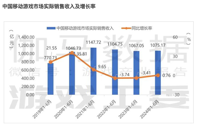 管家婆马报图今晚