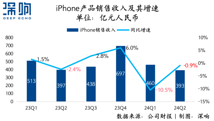 管家婆马报图今晚