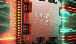 AMD 2Q24财报分析：“榜眼”对“状元”的追赶尚在途中