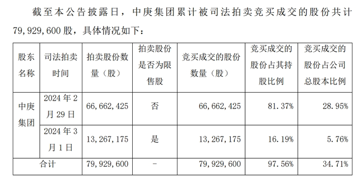 管家婆马报图今晚