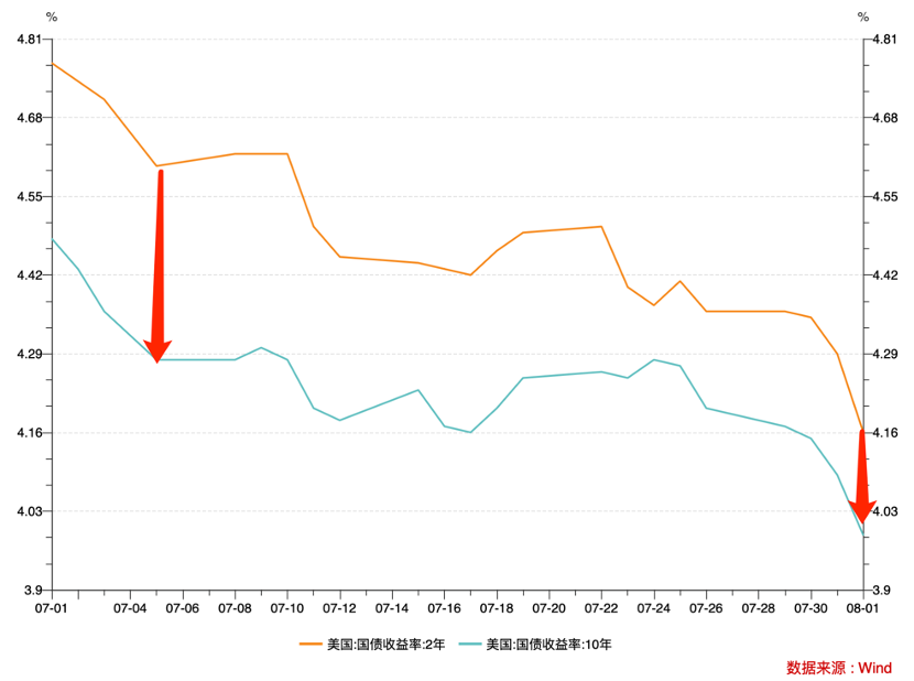 管家婆马报图今晚