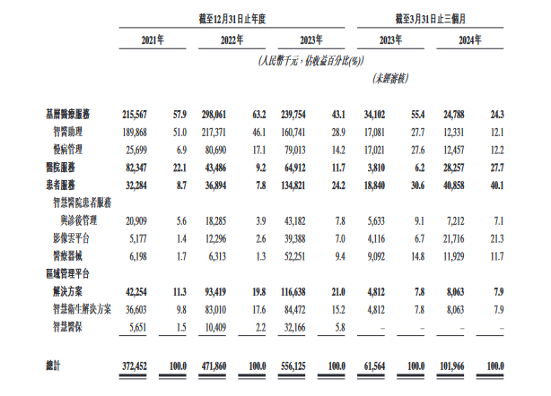 管家婆马报图今晚