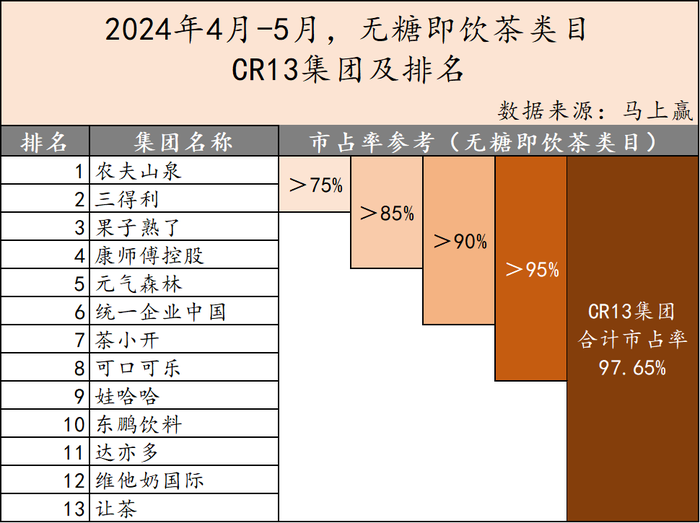 管家婆马报图今晚