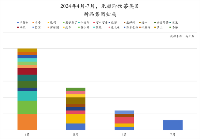 管家婆马报图今晚