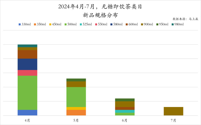 管家婆马报图今晚