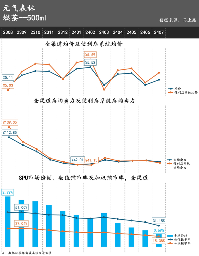 管家婆马报图今晚